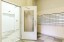 Продажа квартиры Корнея Чуковского, 10