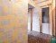 Продажа квартиры Ленсовета, 56