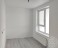 Продажа квартиры Сертолово-1, Центральная, 13