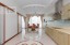 Продажа квартиры Климашкина, 17к2