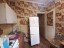 Продажа квартиры Пикалево, Советская, 22