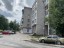Продажа квартиры Отрадное, Вокзальная, 1