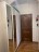 Продажа квартиры Костромской, 11