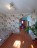 Продажа квартиры Приозерск, Маяковского, 3