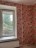 Продажа квартиры Пискарёвский, 21 к. 2 литер А