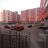 Продажа квартиры Шушары, Московское, 262 к. 4 пар. 1
