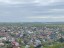 Продажа квартиры Жуковский, Гудкова, 1