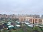 Продажа квартиры Шушары, Московская Славянка, 24к1к1