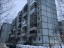 Продажа квартиры Сертолово-1, Молодцова, 15 к. 1