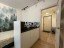 Продажа квартиры Реки Каменки, 19к3