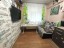 Продажа квартиры Бехтерева, 37к1