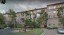 Продажа квартиры Бойцовая, 18к4