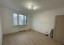 Продажа квартиры Гродненская, 9