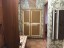 Продажа квартиры Саперное, Красноармейская, 19