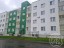 Продажа квартиры Романовка, Гаражный, 16к23