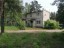 Продажа квартиры Громово, Шоссейная, 2