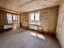 Продажа квартиры Всеволожск, Дорога Жизни, 7к3