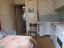 Продажа квартиры Лебедянская, 30