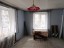 Продажа квартиры Гатчина, Солнечный, 3