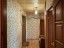 Продажа квартиры Раменское, Гурьева, 9