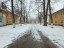 Продажа квартиры Сланцы, Свердлова, 12