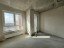 Продажа квартиры Муравская, 46к1