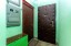 Продажа квартиры Литовский, 46к2