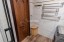 Продажа квартиры Электросталь, Ногинское, 36к4