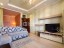 Продажа квартиры Композиторов, 18