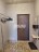Продажа квартиры Петергоф, Парковая, 18к5