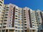 Продажа квартиры Электрогорск, Советская, 10к2