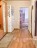 Продажа квартиры Кировск, Набережная, 13