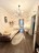 Продажа квартиры Руднева, 9к3