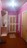 Продажа квартиры Сланцы, Кирова, 12