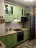 Продажа квартиры Богатырский, 39 к. 2