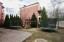 Продажа квартиры Нежинская, 14к7