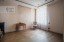 Продажа квартиры квартал 152, 27