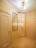 Продажа квартиры Рыбацкий, 18к2