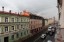Продажа квартиры Вознесенский, 31