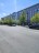 Продажа квартиры Композиторов, 10