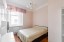Продажа квартиры Тверская, 29к1