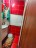 Продажа квартиры Электросталь, Ленина, 06к2