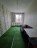 Продажа квартиры Лаголово, Садовая, 4