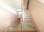 Продажа квартиры Электросталь, Трудовая, 32