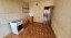 Продажа квартиры Очаковская Б., 12к5