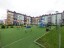 Продажа квартиры Шушары, Пулковское, 6к1к1