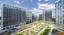 Продажа квартиры Генерала Дорохова, 39 к. 2М