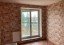 Продажа квартиры Никольский, Лисицыной, 37