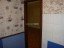 Продажа квартиры Электросталь, Лесная, 25