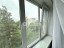 Продажа квартиры Димитрова, 16к3 литер А